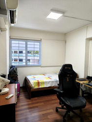 Blk 155 Toa Payoh Sapphire (Toa Payoh), HDB 4 Rooms #602065661